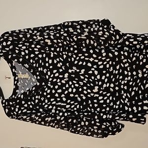 Perseption Women's  high-end formal wear piece, perfect for special occasions